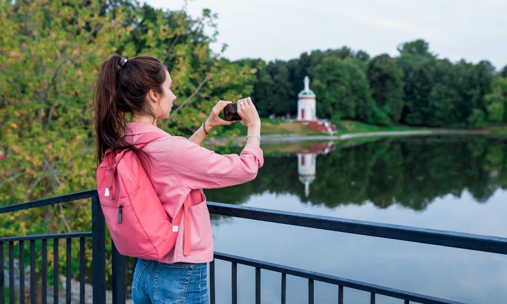 Три награды на международном фестивале: «Триколор в твоем городе» победил в Китае